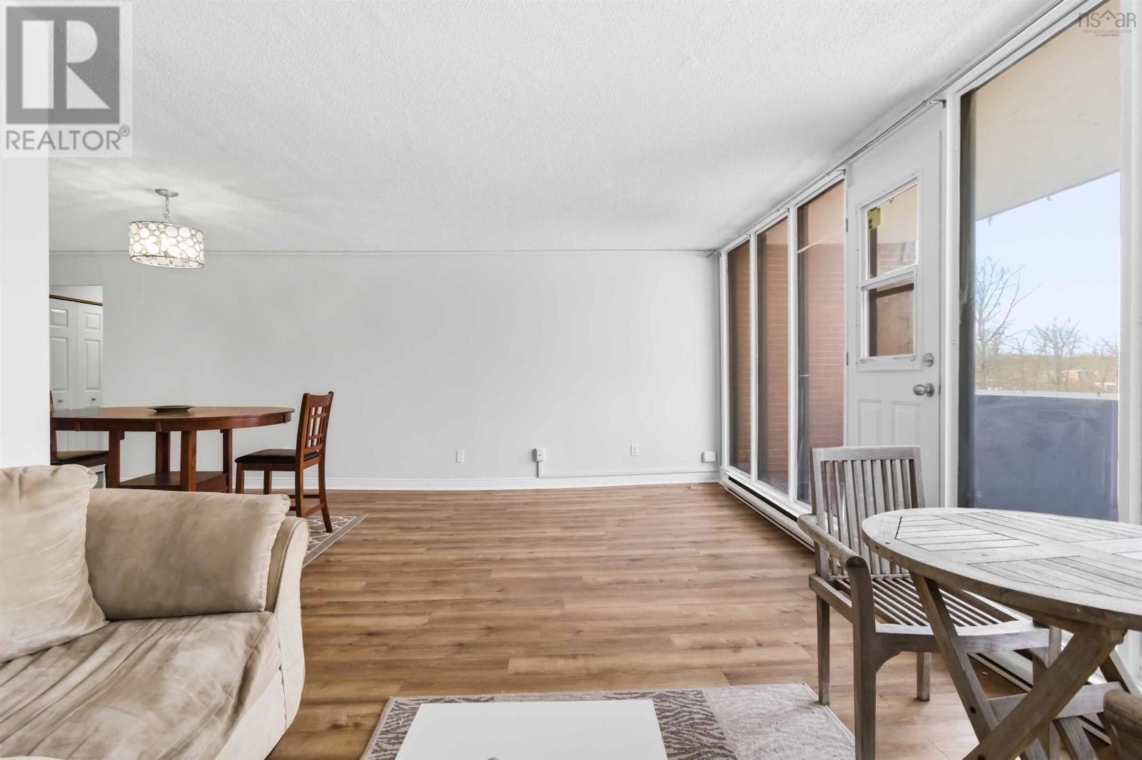 510 5959 Spring Garden Road, Halifax, Nova Scotia  B3H 1Y5 - Photo 10 - 202603152