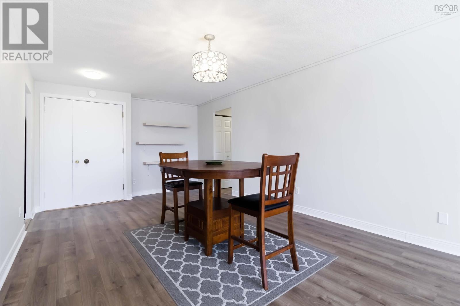 510 5959 Spring Garden Road, Halifax, Nova Scotia  B3H 1Y5 - Photo 14 - 202603152