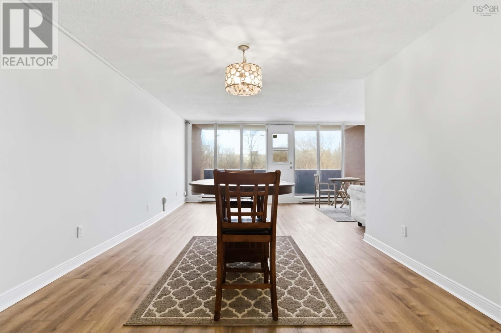 510 5959 Spring Garden Road, Halifax, Nova Scotia  B3H 1Y5 - Photo 12 - 202603152