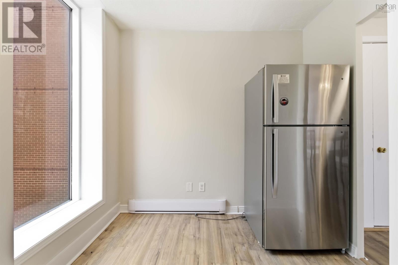 510 5959 Spring Garden Road, Halifax, Nova Scotia  B3H 1Y5 - Photo 22 - 202603152