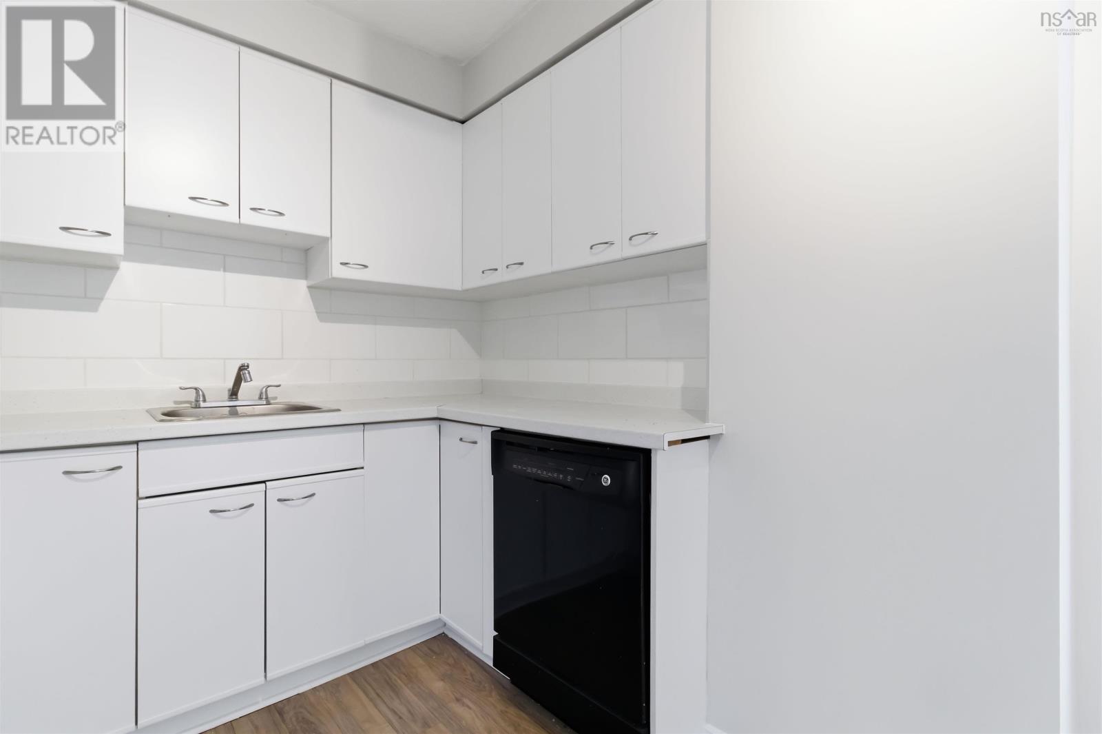 510 5959 Spring Garden Road, Halifax, Nova Scotia  B3H 1Y5 - Photo 21 - 202603152