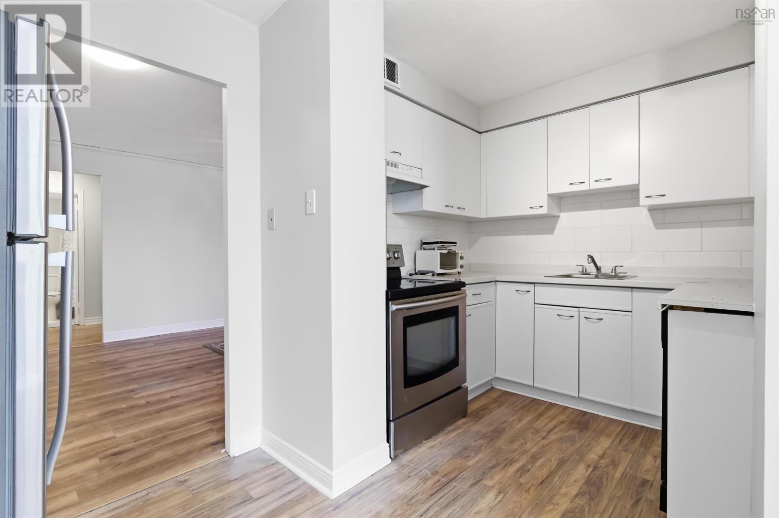 510 5959 Spring Garden Road, Halifax, Nova Scotia  B3H 1Y5 - Photo 24 - 202603152