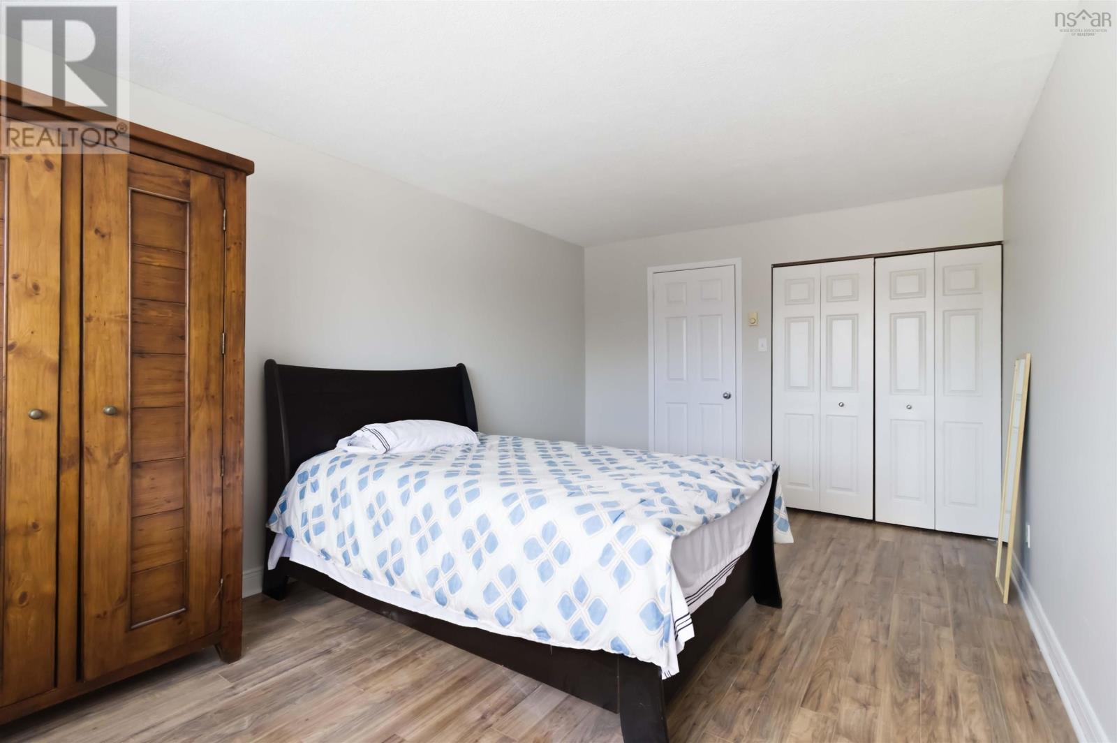 510 5959 Spring Garden Road, Halifax, Nova Scotia  B3H 1Y5 - Photo 29 - 202603152