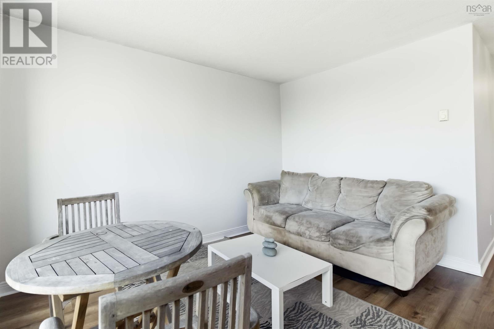 510 5959 Spring Garden Road, Halifax, Nova Scotia  B3H 1Y5 - Photo 32 - 202603152