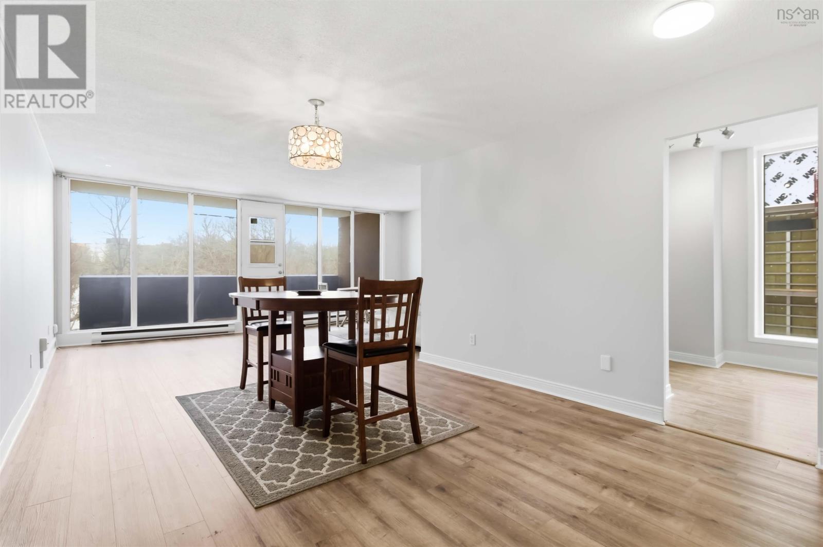 510 5959 Spring Garden Road, Halifax, Nova Scotia  B3H 1Y5 - Photo 11 - 202603152