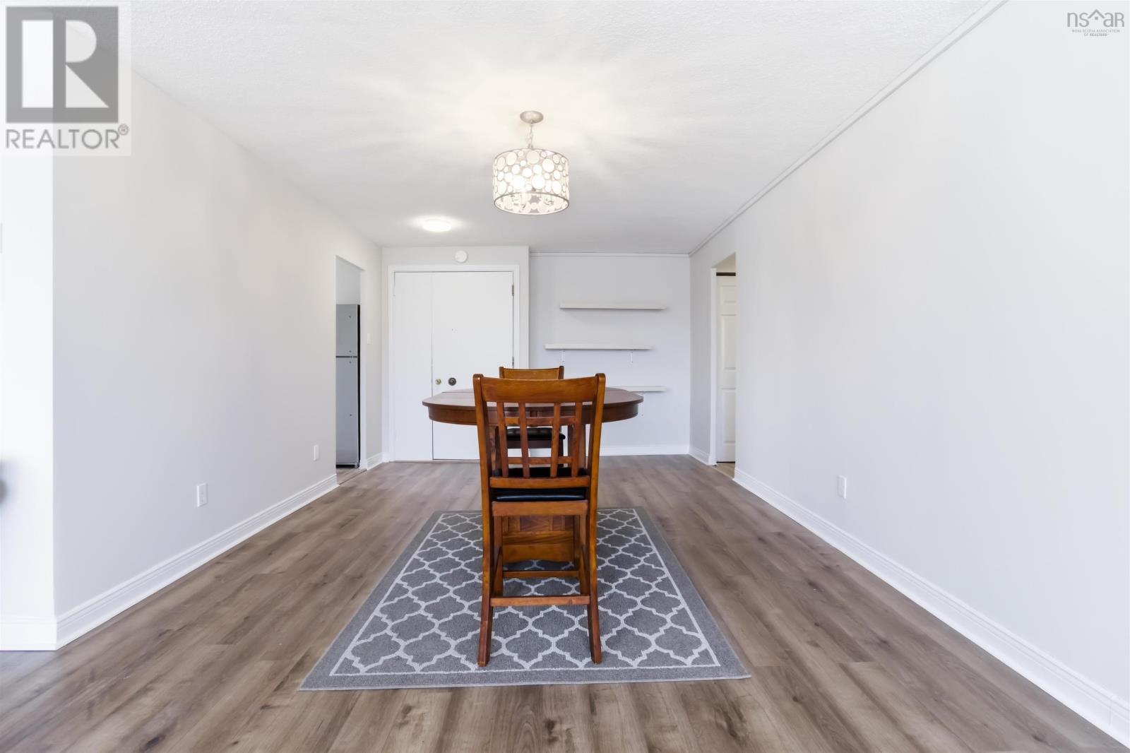 510 5959 Spring Garden Road, Halifax, Nova Scotia  B3H 1Y5 - Photo 15 - 202603152