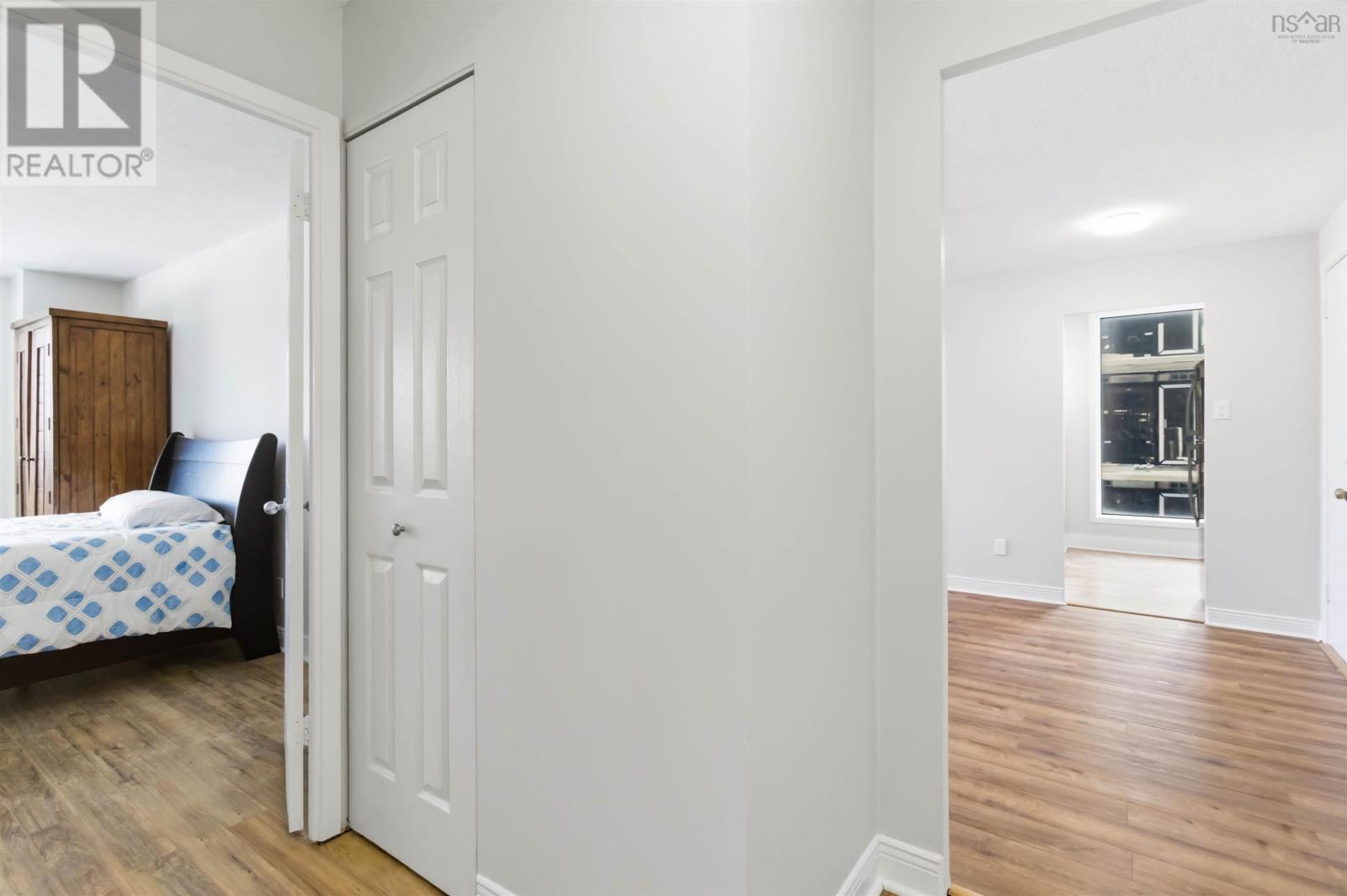 510 5959 Spring Garden Road, Halifax, Nova Scotia  B3H 1Y5 - Photo 30 - 202603152