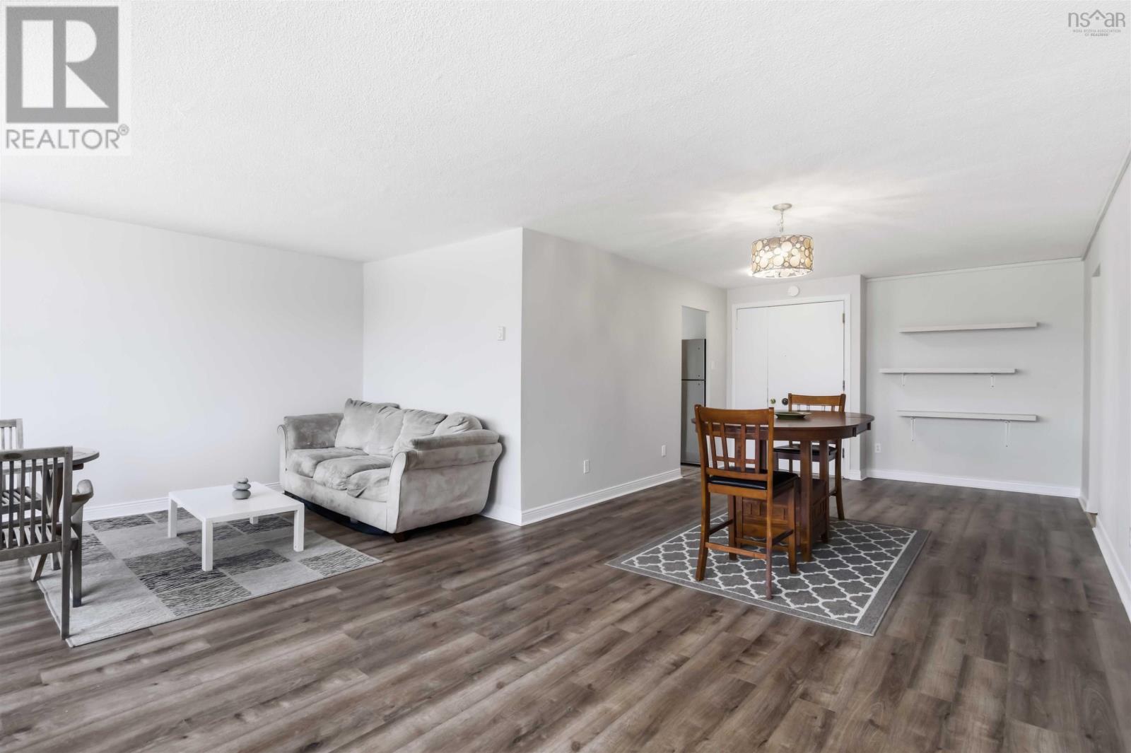 510 5959 Spring Garden Road, Halifax, Nova Scotia  B3H 1Y5 - Photo 17 - 202603152