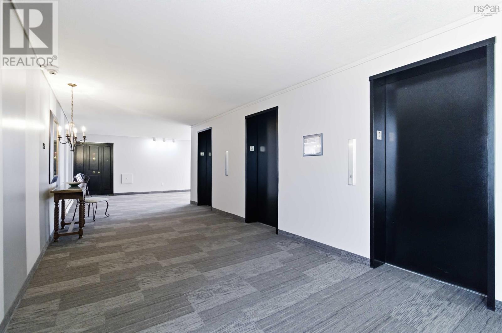 510 5959 Spring Garden Road, Halifax, Nova Scotia  B3H 1Y5 - Photo 44 - 202603152