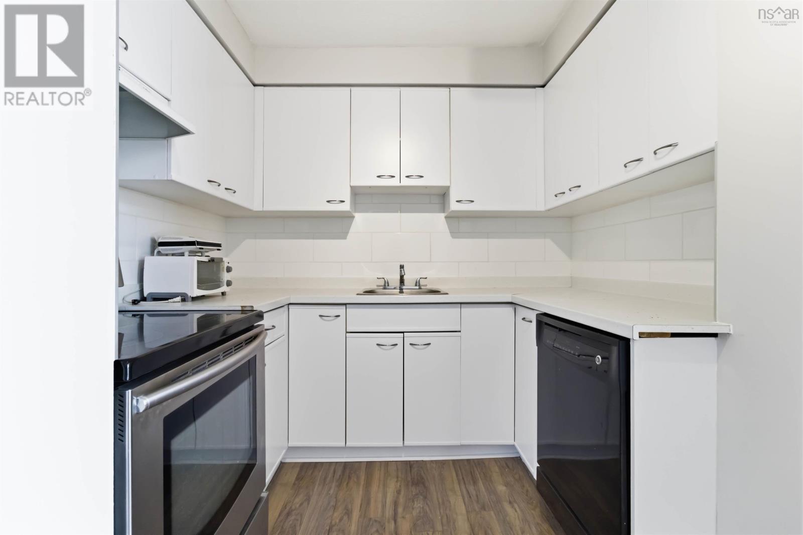 510 5959 Spring Garden Road, Halifax, Nova Scotia  B3H 1Y5 - Photo 19 - 202603152