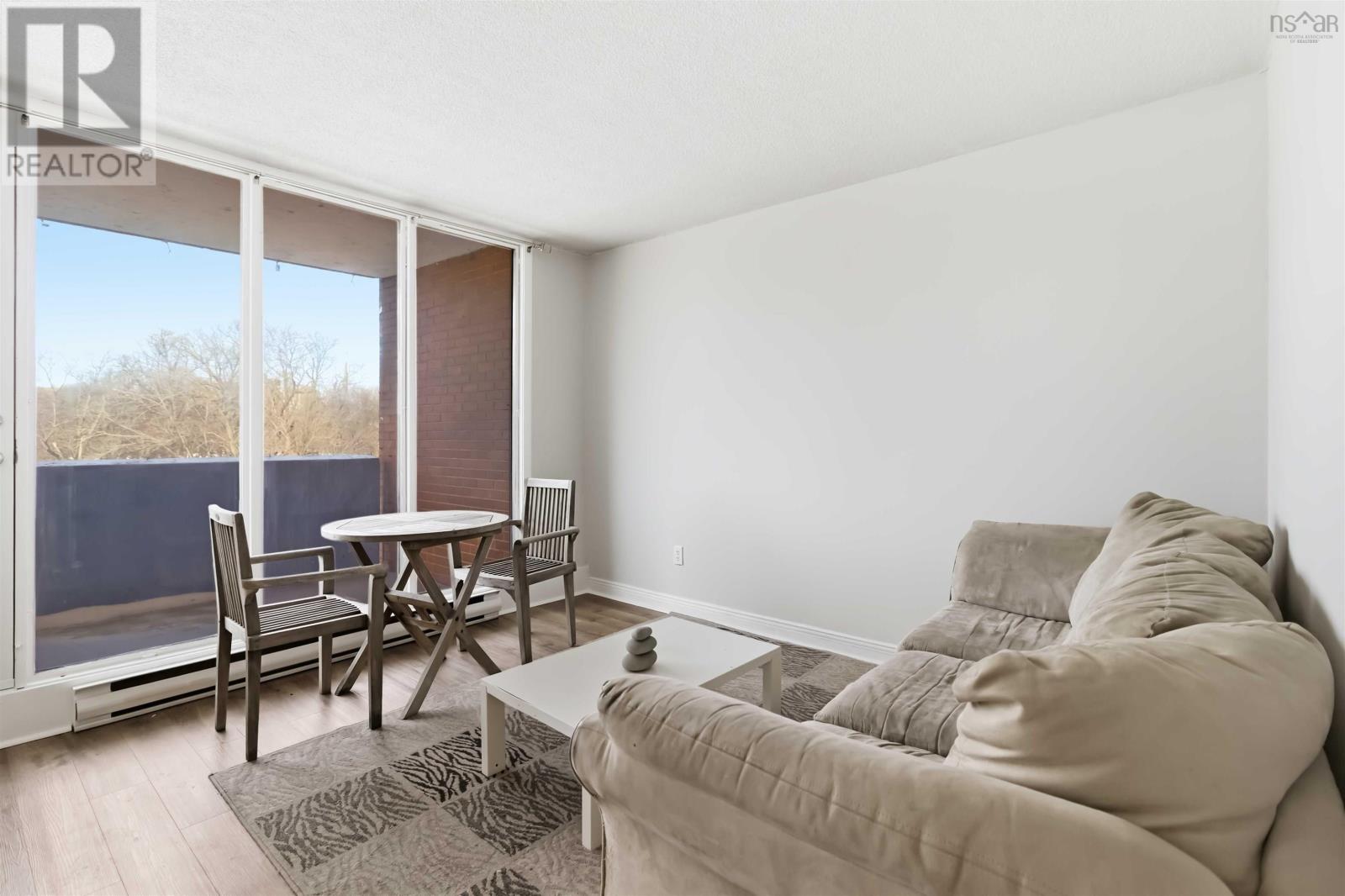 510 5959 Spring Garden Road, Halifax, Nova Scotia  B3H 1Y5 - Photo 9 - 202603152