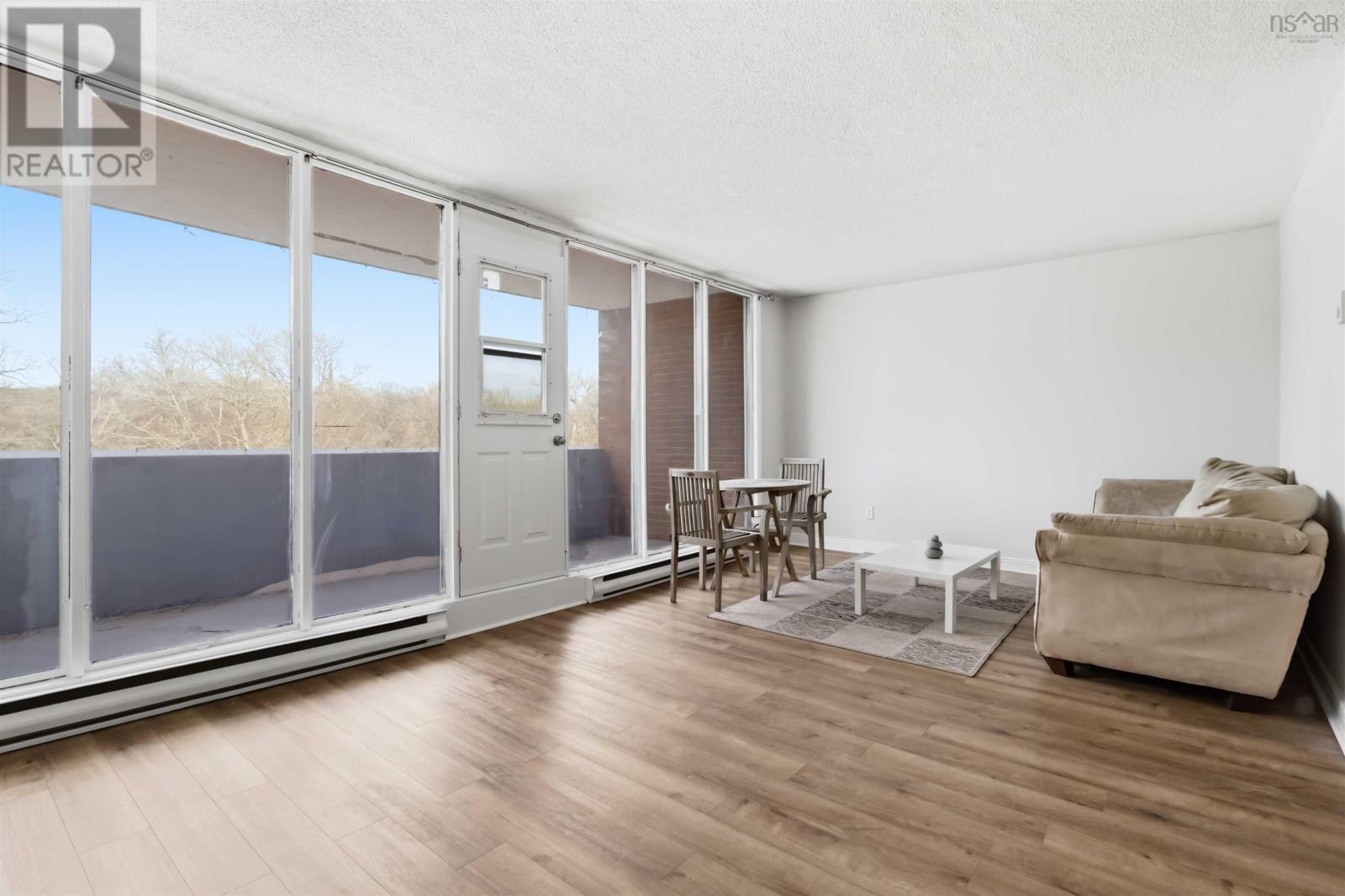 510 5959 Spring Garden Road, Halifax, Nova Scotia  B3H 1Y5 - Photo 7 - 202603152