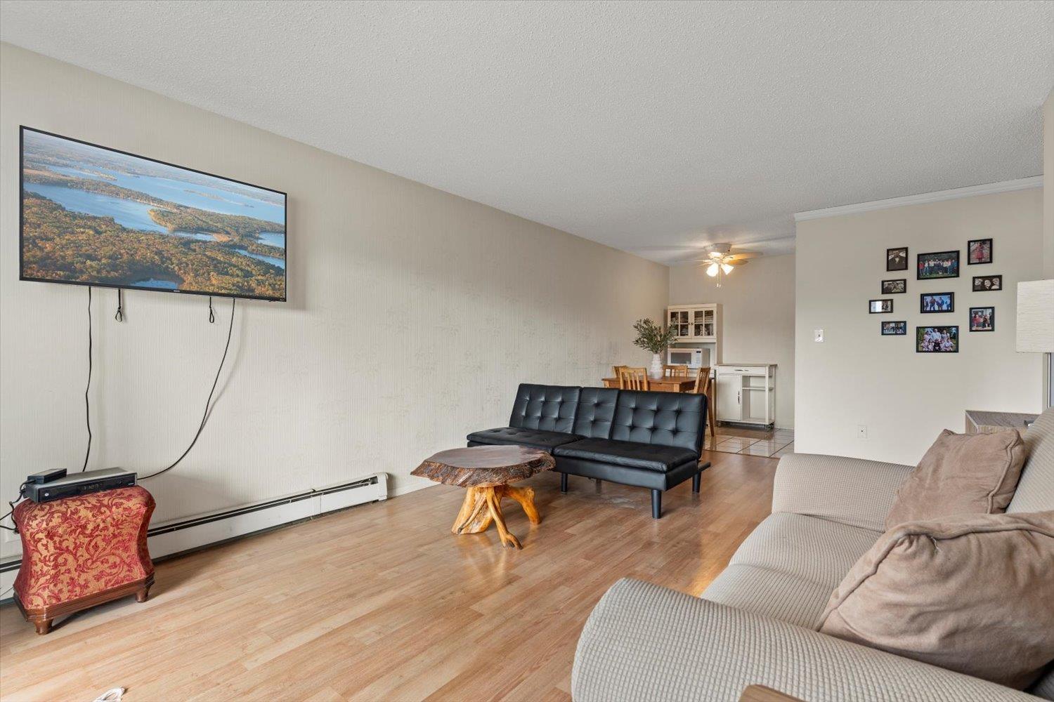 204 9175 Mary Street, Chilliwack Proper West, Chilliwack, British Columbia  V2P 4H7 - Photo 7 - R3091425