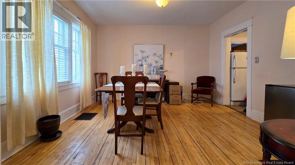 35 Winter Avenue, Moncton, New Brunswick  E1C 5X2 - Photo 9 - NB133162