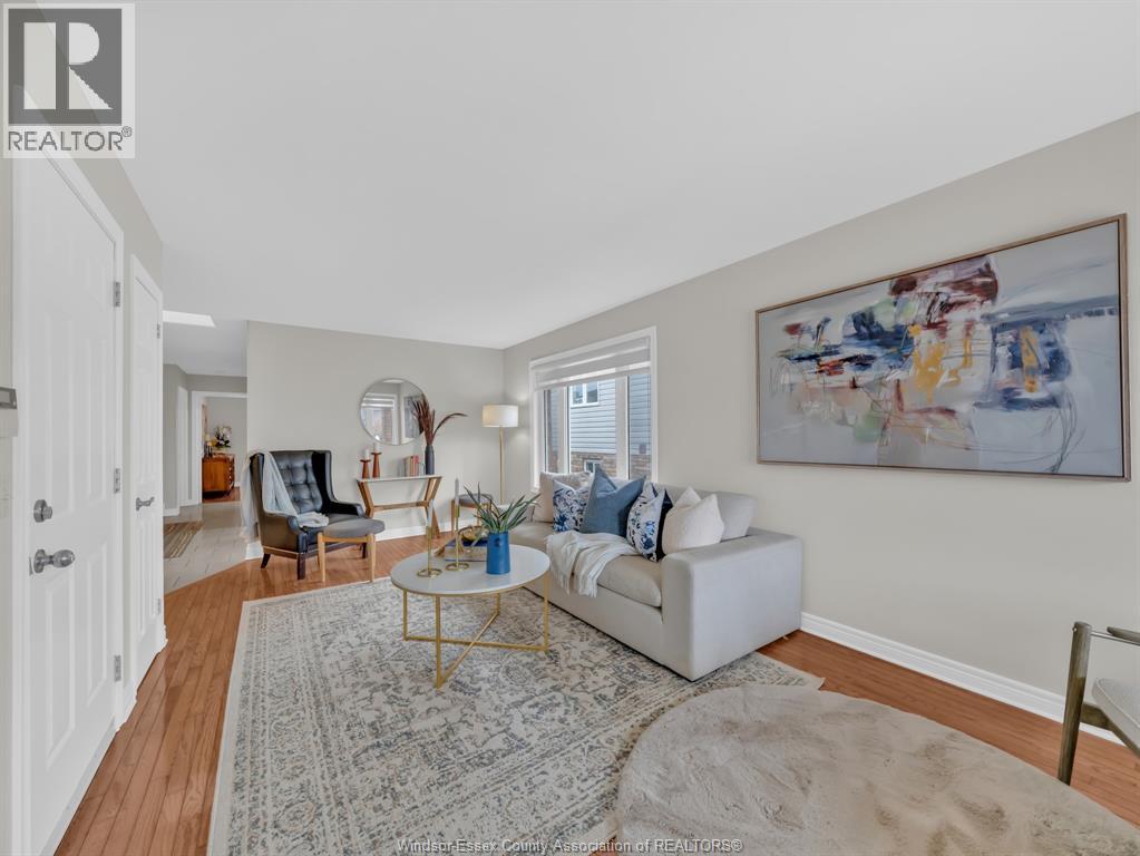 1598 Heatherglen Drive, Tecumseh, Ontario N8N 5B5 - Photo 6 - 26003600