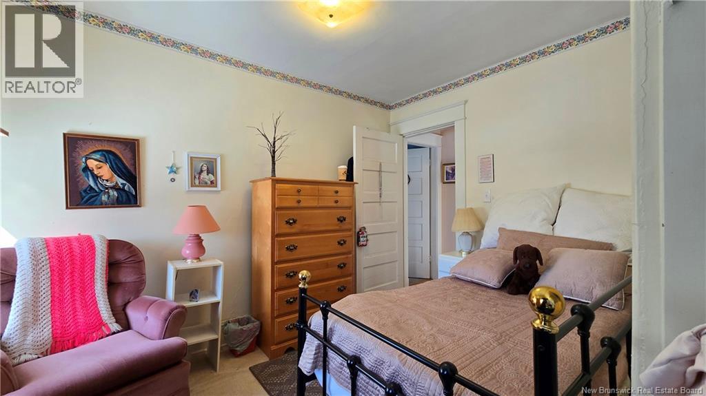 35 Winter Avenue, Moncton, New Brunswick  E1C 5X2 - Photo 27 - NB133162