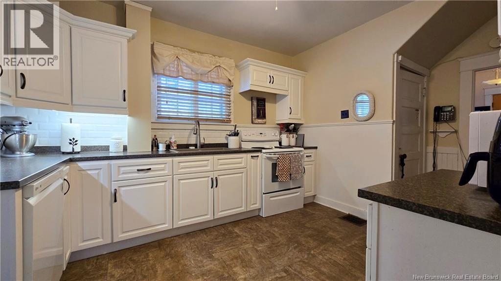 35 Winter Avenue, Moncton, New Brunswick  E1C 5X2 - Photo 15 - NB133162