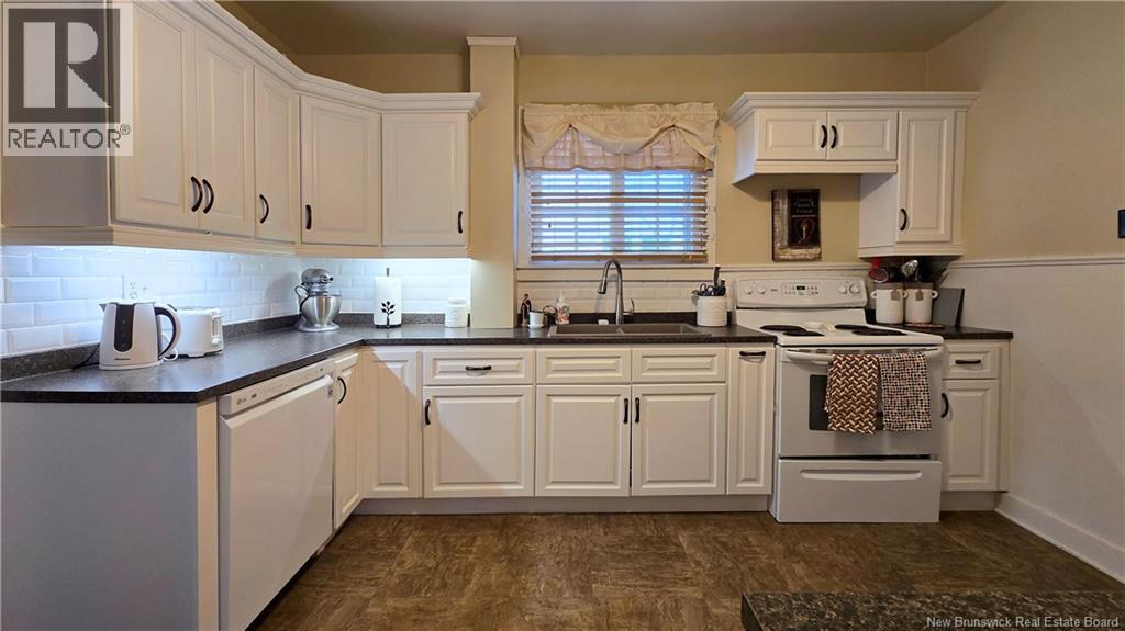 35 Winter Avenue, Moncton, New Brunswick  E1C 5X2 - Photo 16 - NB133162