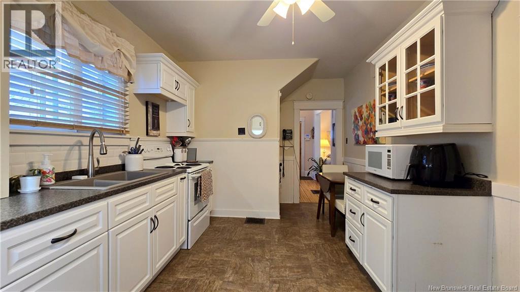 35 Winter Avenue, Moncton, New Brunswick  E1C 5X2 - Photo 17 - NB133162