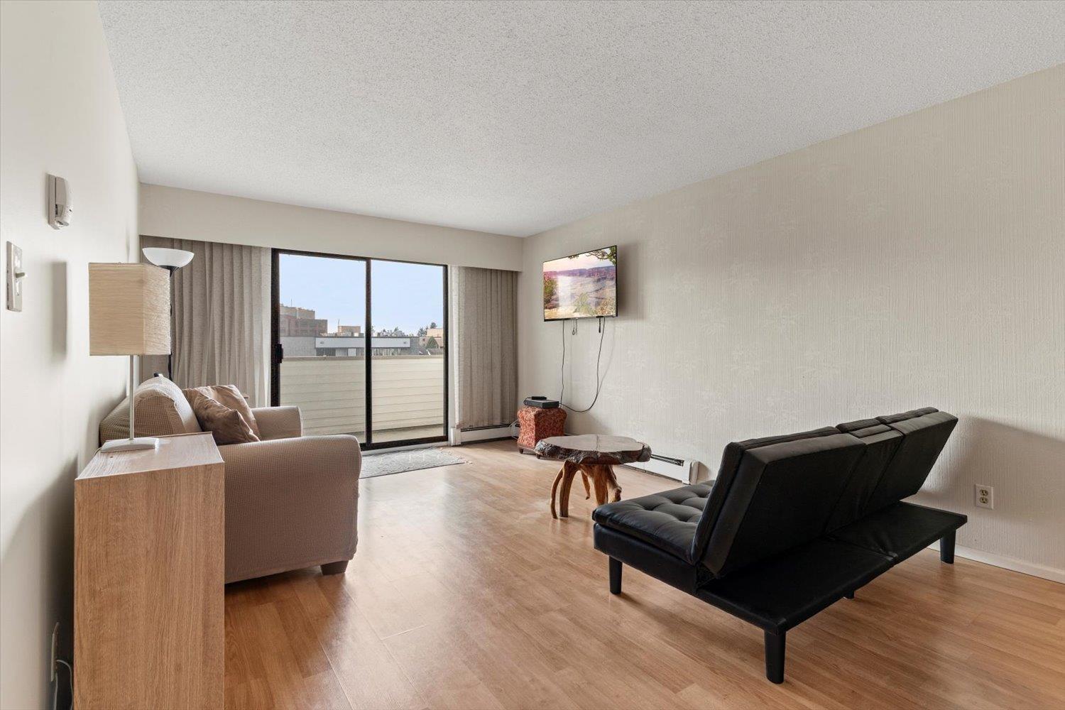 204 9175 Mary Street, Chilliwack Proper West, Chilliwack, British Columbia  V2P 4H7 - Photo 5 - R3091425