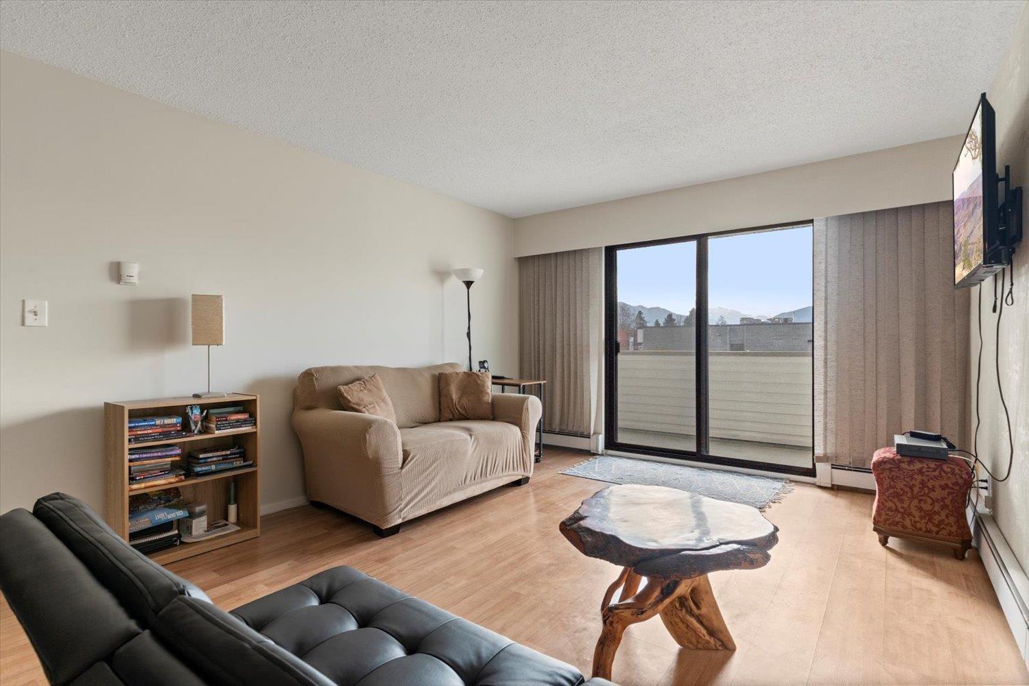 204 9175 Mary Street, Chilliwack Proper West, Chilliwack, British Columbia  V2P 4H7 - Photo 6 - R3091425