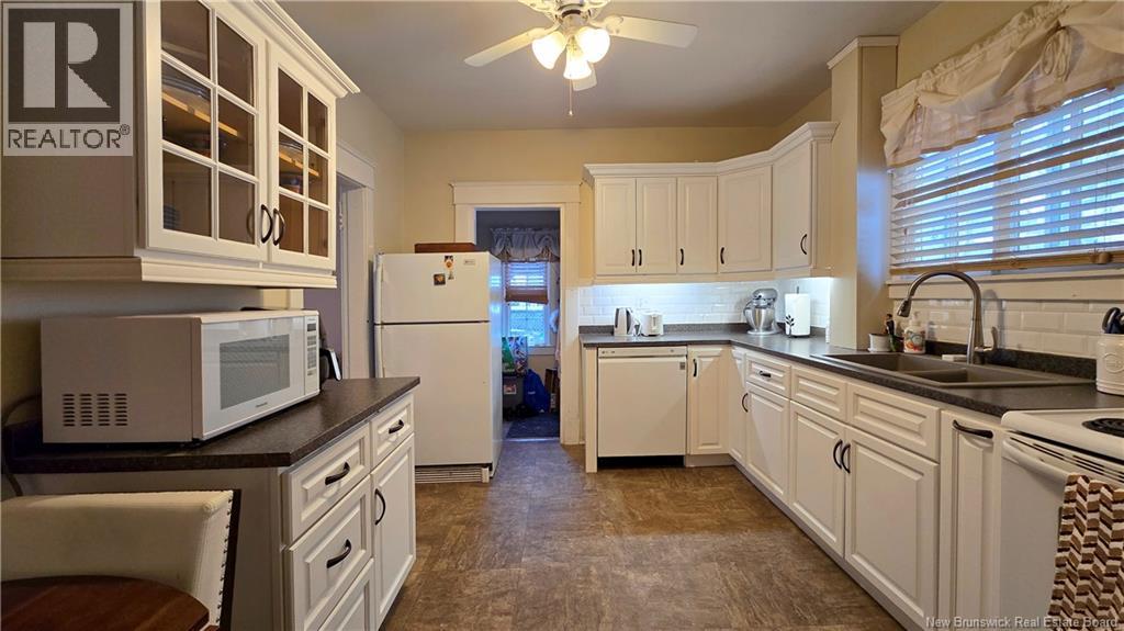 35 Winter Avenue, Moncton, New Brunswick  E1C 5X2 - Photo 14 - NB133162