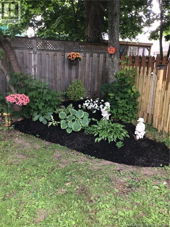 35 Winter Avenue, Moncton, New Brunswick  E1C 5X2 - Photo 42 - NB133162