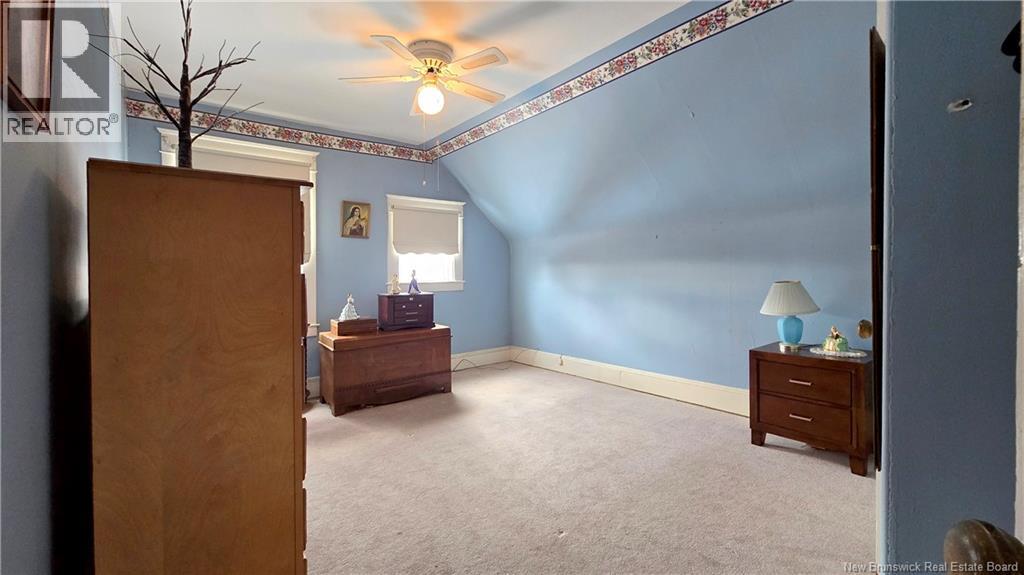 35 Winter Avenue, Moncton, New Brunswick  E1C 5X2 - Photo 23 - NB133162