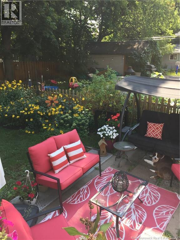 35 Winter Avenue, Moncton, New Brunswick  E1C 5X2 - Photo 41 - NB133162