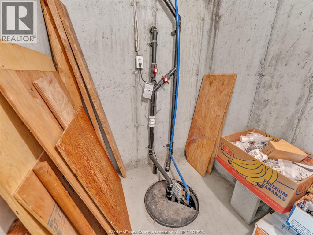 1598 Heatherglen Drive, Tecumseh, Ontario N8N 5B5 - Photo 23 - 26003600