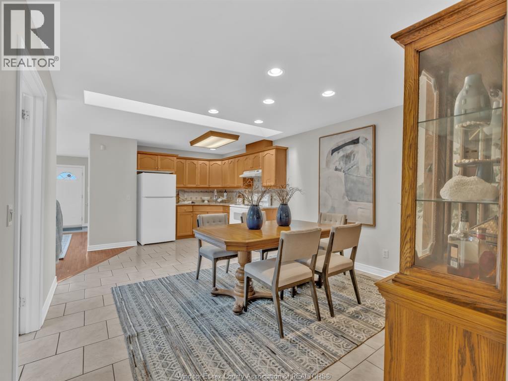 1598 Heatherglen Drive, Tecumseh, Ontario N8N 5B5 - Photo 10 - 26003600