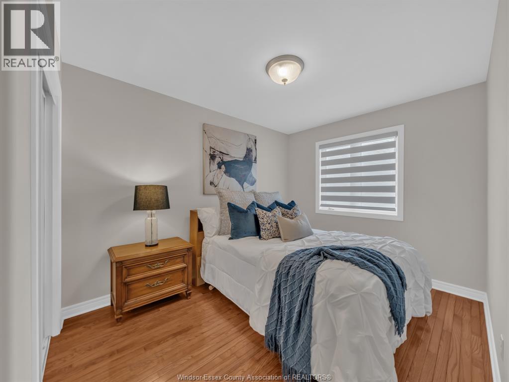 1598 Heatherglen Drive, Tecumseh, Ontario N8N 5B5 - Photo 12 - 26003600