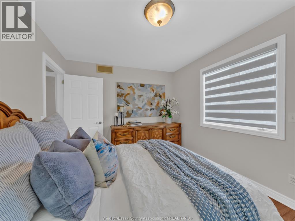 1598 Heatherglen Drive, Tecumseh, Ontario N8N 5B5 - Photo 14 - 26003600