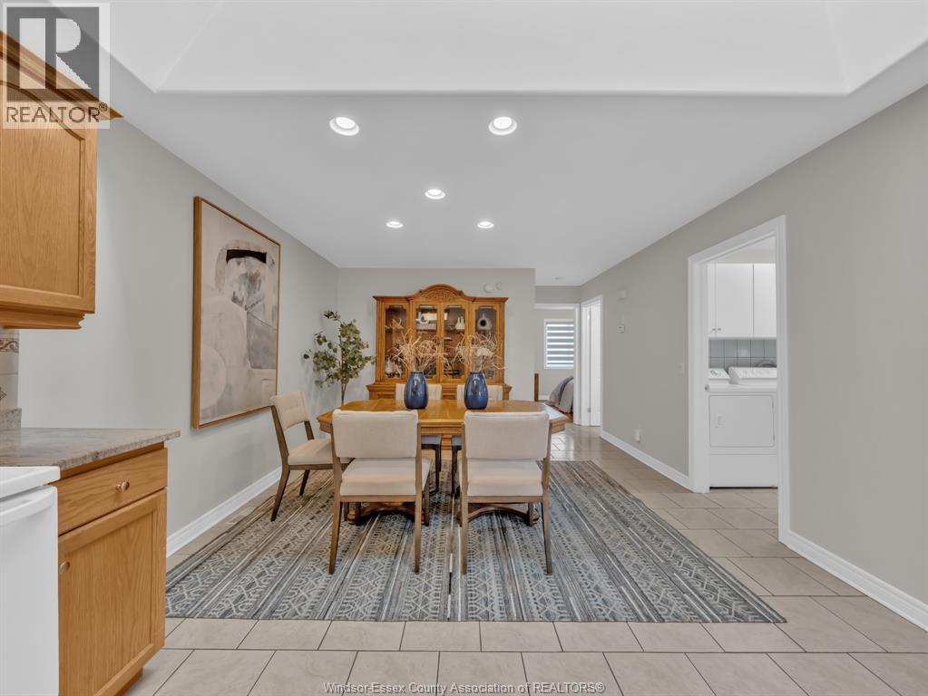 1598 Heatherglen Drive, Tecumseh, Ontario N8N 5B5 - Photo 9 - 26003600