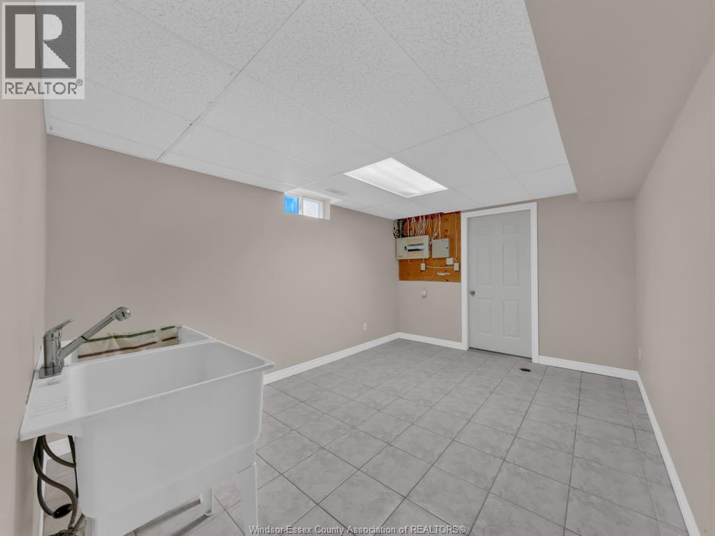 1598 Heatherglen Drive, Tecumseh, Ontario N8N 5B5 - Photo 20 - 26003600