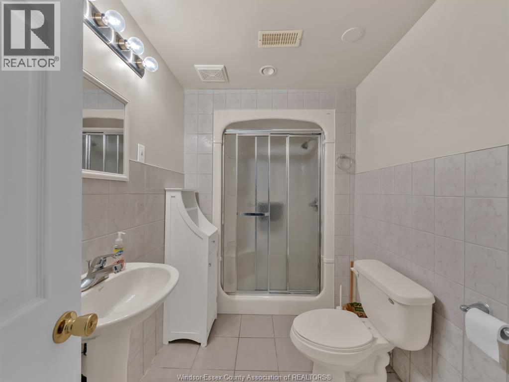 1598 Heatherglen Drive, Tecumseh, Ontario N8N 5B5 - Photo 19 - 26003600