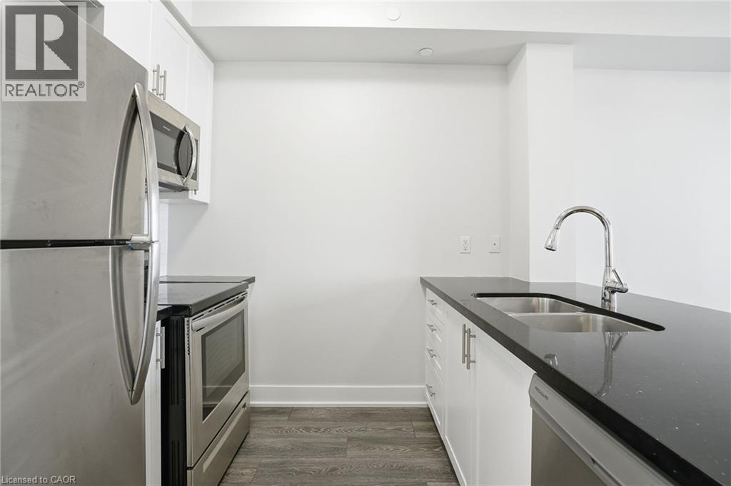 101 Shoreview Place Unit# 104, Stoney Creek, Ontario  L8E 0K2 - Photo 12 - 40804273