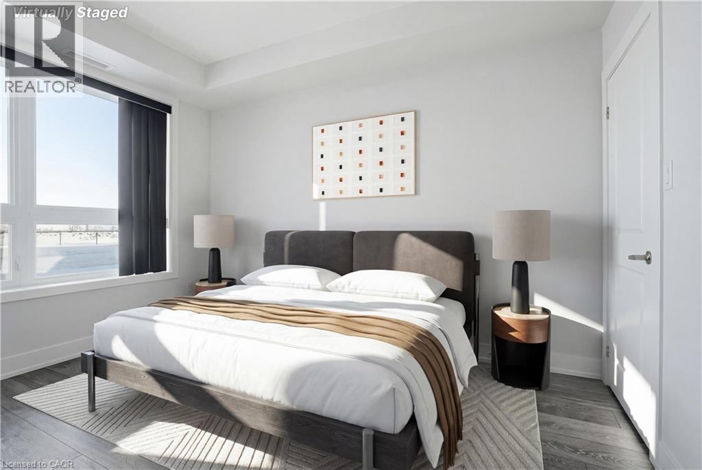 101 Shoreview Place Unit# 104, Stoney Creek, Ontario  L8E 0K2 - Photo 9 - 40804273