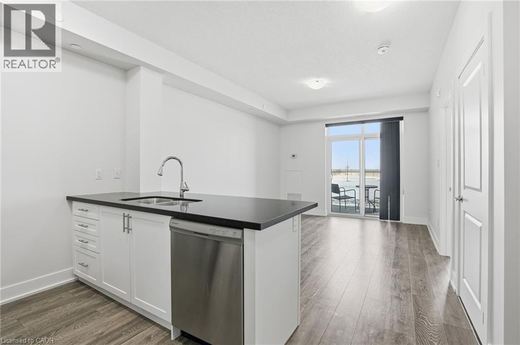 101 Shoreview Place Unit# 104, Stoney Creek, Ontario  L8E 0K2 - Photo 11 - 40804273