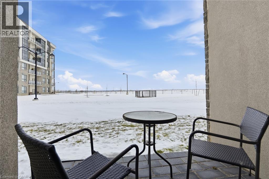 101 Shoreview Place Unit# 104, Stoney Creek, Ontario  L8E 0K2 - Photo 20 - 40804273