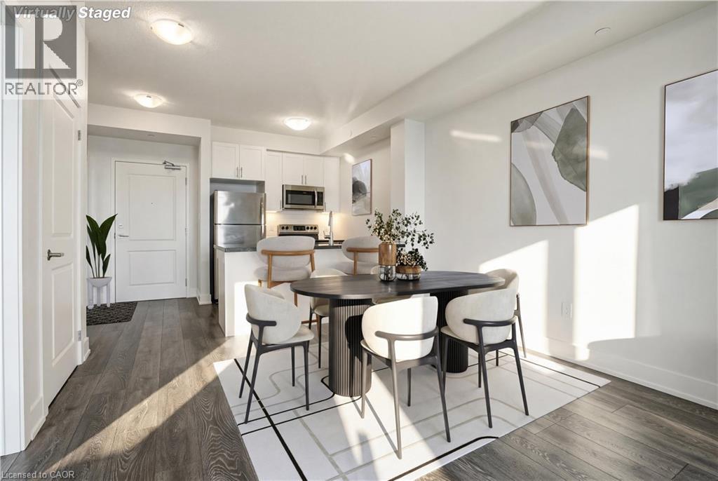 101 Shoreview Place Unit# 104, Stoney Creek, Ontario  L8E 0K2 - Photo 6 - 40804273