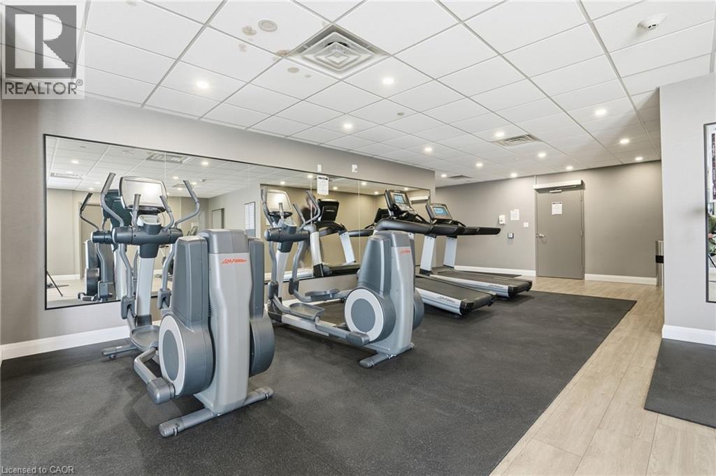 101 Shoreview Place Unit# 104, Stoney Creek, Ontario  L8E 0K2 - Photo 27 - 40804273