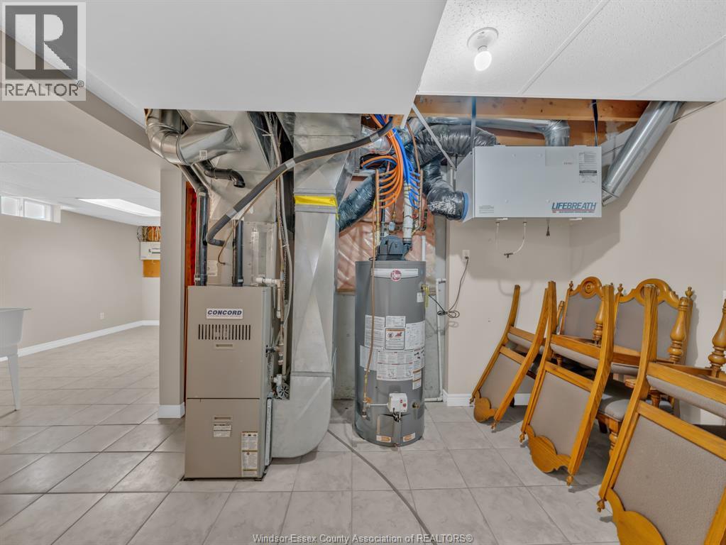 1598 Heatherglen Drive, Tecumseh, Ontario N8N 5B5 - Photo 21 - 26003600