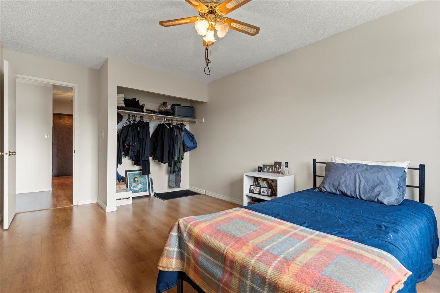 204 9175 Mary Street, Chilliwack Proper West, Chilliwack, British Columbia  V2P 4H7 - Photo 19 - R3091425