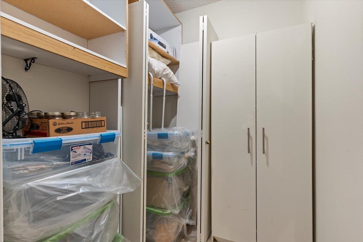 204 9175 Mary Street, Chilliwack Proper West, Chilliwack, British Columbia  V2P 4H7 - Photo 21 - R3091425