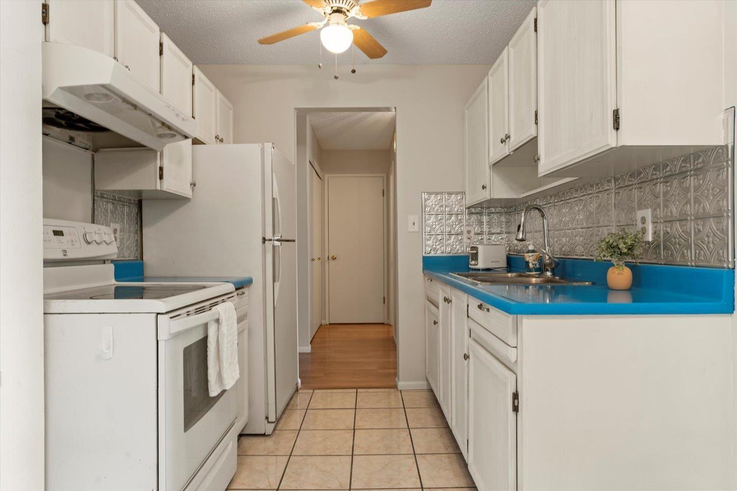 204 9175 Mary Street, Chilliwack Proper West, Chilliwack, British Columbia  V2P 4H7 - Photo 8 - R3091425