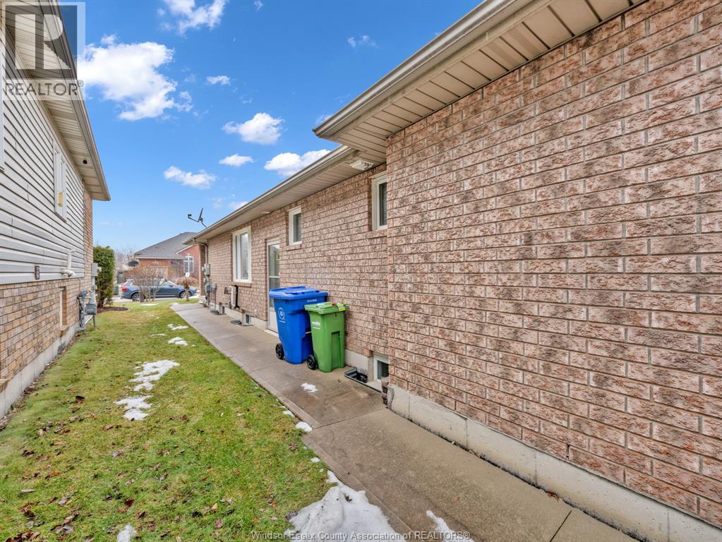 1598 Heatherglen Drive, Tecumseh, Ontario N8N 5B5 - Photo 24 - 26003600