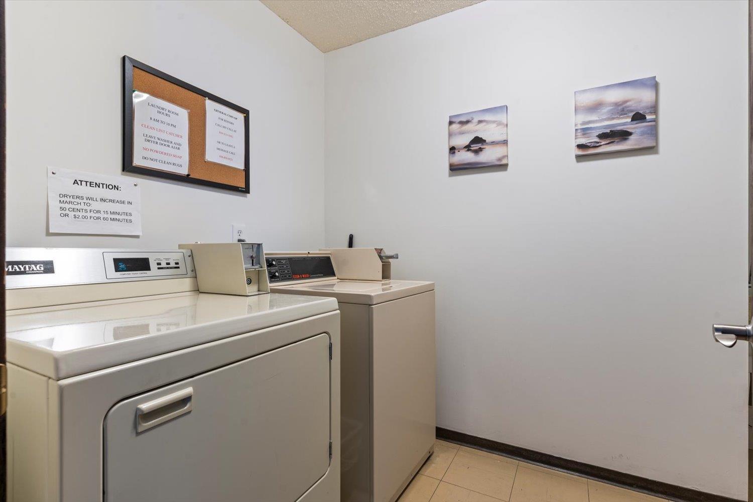 204 9175 Mary Street, Chilliwack Proper West, Chilliwack, British Columbia  V2P 4H7 - Photo 24 - R3091425