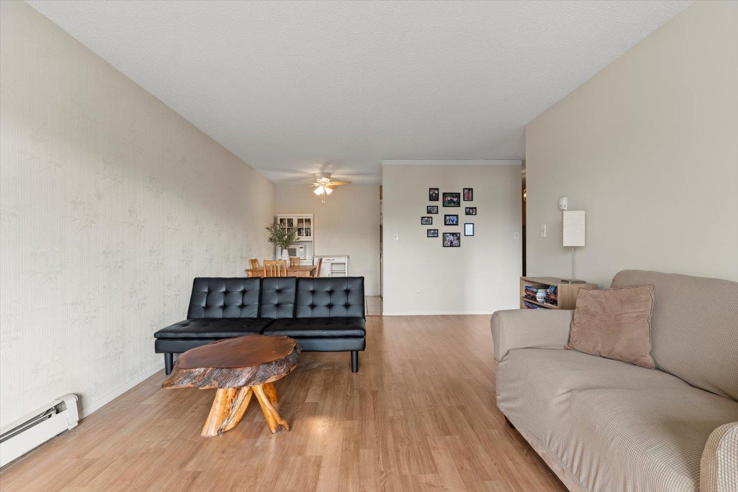 204 9175 Mary Street, Chilliwack Proper West, Chilliwack, British Columbia  V2P 4H7 - Photo 9 - R3091425