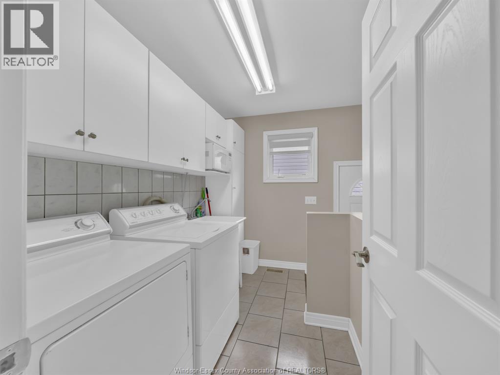 1598 Heatherglen Drive, Tecumseh, Ontario N8N 5B5 - Photo 16 - 26003600